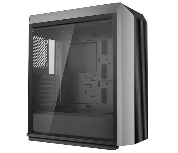 Deepcool CL500 4F-AP - 743620 - zdjęcie 2